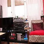 Lonyay Street *
