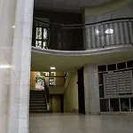 Lonyay Street *