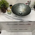 Apartament Lonyay Street