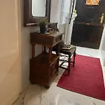 Apartament Lonyay Street Budapesta