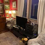 Lonyay Street Appartement *
