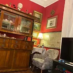 Lonyay Street Appartement Budapest