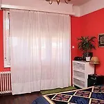Lonyay Street * Budapest