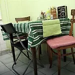 Appartement Lonyay Street *