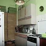 Lonyay Street