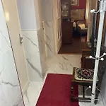 Appartement Lonyay Street *